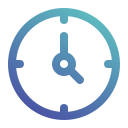 reloj icon