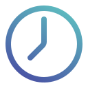 reloj icon