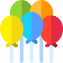 Globos icon