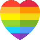 orgullo icon