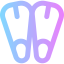 Barbatana 