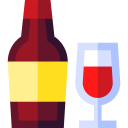 Vino icon