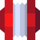 Concertina icon