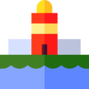 Faro icon