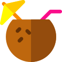 Coco icon