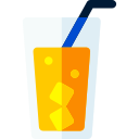 Limonada icon