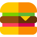 Hamburguesa icon