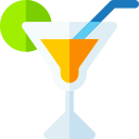 Coctel icon