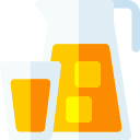 Limonada icon