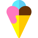 Helado icon