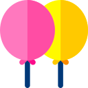 Globos icon