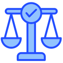 balance icon