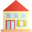 casa icon