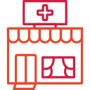 farmacia icon