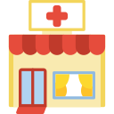 farmacia icon