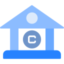 crédito icon