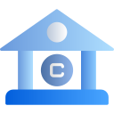 crédito icon