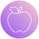 manzana icon