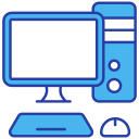 computadora icon