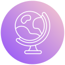 globo icon