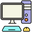 computadora icon