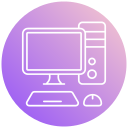 computadora icon