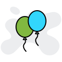 globos icon