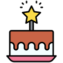 tortas icon