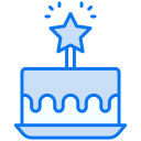 tortas icon