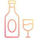 vino icon