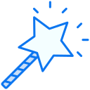 estrella icon