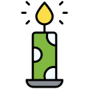 velas icon