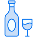 vino icon