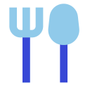 gabel und löffel 