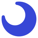 luna icon