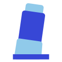 pisa-turm 