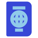 visa icon