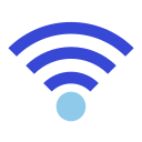 wifi icon