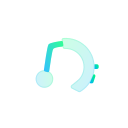 Hearing aid 