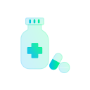 Medicine icon