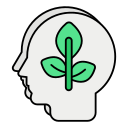 ecología icon