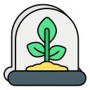 zanahorias icon