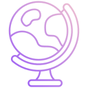 globo icon