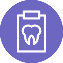 dentista icon