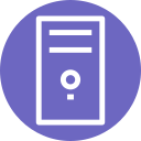 computadora icon