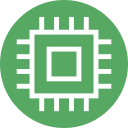 procesador icon