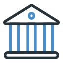 banco icon