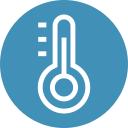 temperatura icon