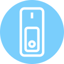 dispensador icon