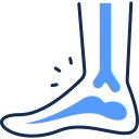 reumatología icon